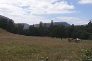 Iglesia de San Crist&oacute;bal