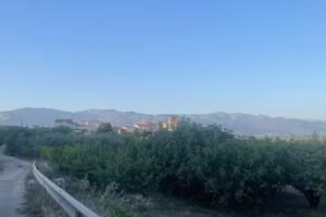 Iglesia de San Crist&oacute;bal