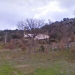 Iglesia de San Crist&oacute;bal M&aacute;rtir