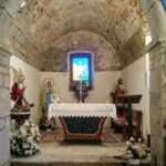 Iglesia de San Emiliano