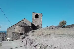Iglesia de San Esteban