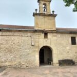 Iglesia de San Esteban