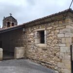 Iglesia De San Esteban