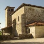 Iglesia de San Esteban