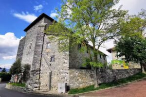 Iglesia de San Esteban