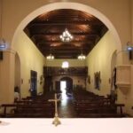 Iglesia de San Esteban Protomartir