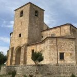 Iglesia de San Facundo y San Primitivo