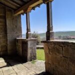 Iglesia de San Facundo y San Primitivo