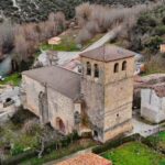 Iglesia de San Felices