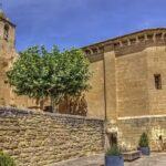 Iglesia de San Felices