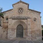 Iglesia de San Felipe