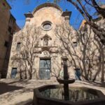 Iglesia de San Felipe Neri