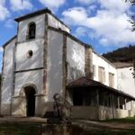 Iglesia de San F&eacute;lix