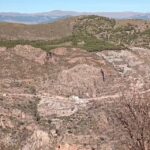 Iglesia de San Fernando