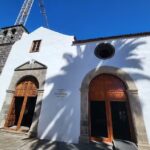 Iglesia de San Francisco