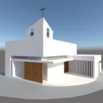 Iglesia de San Gregorio Magno