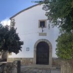 Iglesia de San Gregorio Magno