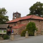 Iglesia de San Ignacio