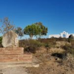 Iglesia de San Ignacio de Loyola