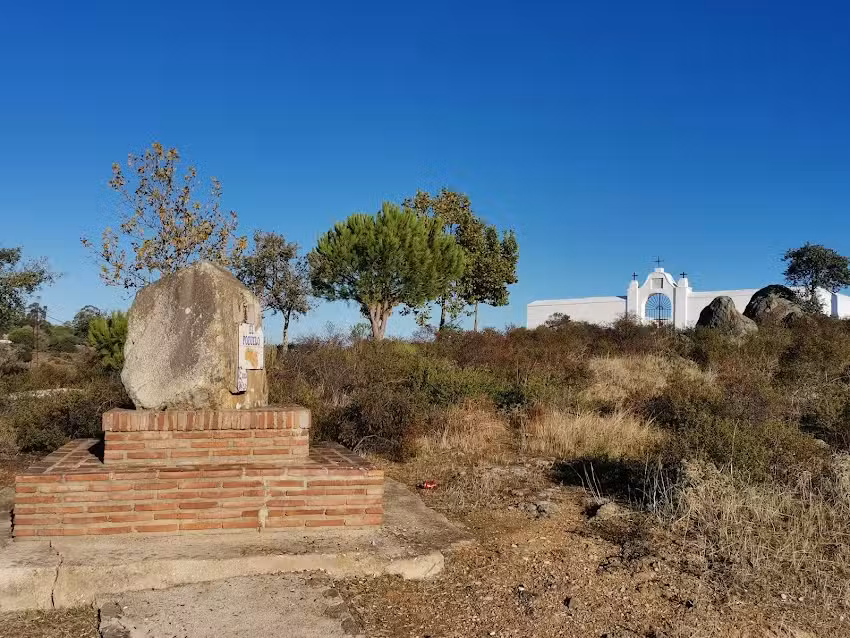 Iglesia de San Ignacio de Loyola