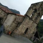 Iglesia de San Jorge