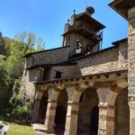 Iglesia de San Jorge