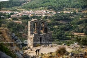 Iglesia de San Juan Bautista