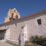 Iglesia de San Juan Bautista Degollado
