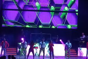 Iglesia de San Juan de Trelles