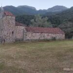 Iglesia de San Juan Degollado