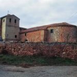 Iglesia de San Juan Degollado