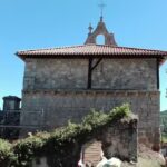 Iglesia de San Juan Evangelista