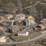 Iglesia de San Justo y Pastor
