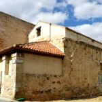 Iglesia de San Leonardo