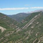 Iglesia de San Lorenzo