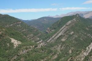Iglesia de San Lorenzo