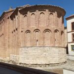 Iglesia de San Lorenzo el Real