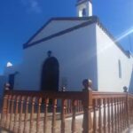 Iglesia de San Luis Gonzaga