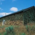 Iglesia de San Marcos