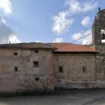 Iglesia de San Marcos