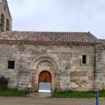 Iglesia de San Martin