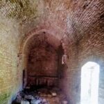 Iglesia de San Martin