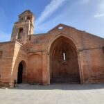 Iglesia De San Martin