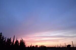 Iglesia de San Mart&iacute;n