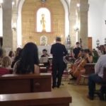 Iglesia de San Mateo