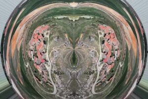 Iglesia de San Miguel Arc&aacute;ngel