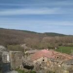Iglesia de San Mill&aacute;n