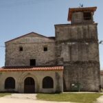 Iglesia de San Pablo