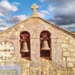 Iglesia de San Pablo