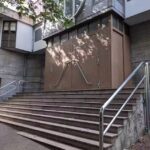 Iglesia de San Pablo